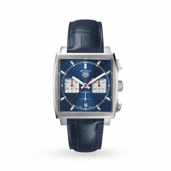 tag heuer monaco calibre heuer 02 39mm mens watch cbl2111 fc6453 6027 azsvm 1