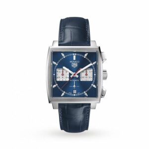 tag heuer monaco calibre heuer 02 39mm mens watch cbl2111 fc6453 6027 azsvm