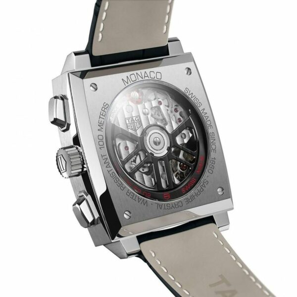 tag heuer monaco calibre heuer 02 39mm mens watch cbl2111 fc6453 9169 rb1li