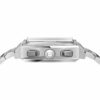 tag heuer monaco calibre heuer 02 39mm mens watch cbl2113 ba0644 1499 xalzh