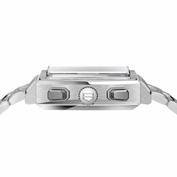 tag heuer monaco calibre heuer 02 39mm mens watch cbl2113 ba0644 1499 xalzh