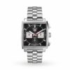 tag heuer monaco calibre heuer 02 39mm mens watch cbl2113 ba0644 3656 ljqnv 1