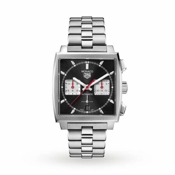 tag heuer monaco calibre heuer 02 39mm mens watch cbl2113 ba0644 3656 ljqnv 1