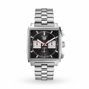 tag heuer monaco calibre heuer 02 39mm mens watch cbl2113 ba0644 3656 ljqnv