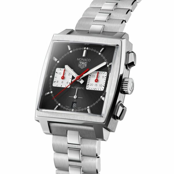tag heuer monaco calibre heuer 02 39mm mens watch cbl2113 ba0644 6120 eykid