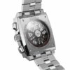 tag heuer monaco calibre heuer 02 39mm mens watch cbl2113 ba0644 7348 owtka