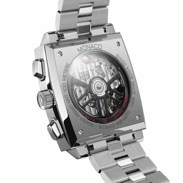 tag heuer monaco calibre heuer 02 39mm mens watch cbl2113 ba0644 7348 owtka