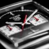 tag heuer monaco calibre heuer 02 39mm mens watch cbl2113 ba0644 8280 gpffn