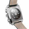 tag heuer monaco calibre heuer 02 39mm mens watch cbl2113 fc6177 3321 uz52r