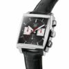 tag heuer monaco calibre heuer 02 39mm mens watch cbl2113 fc6177 3698 i0pfi