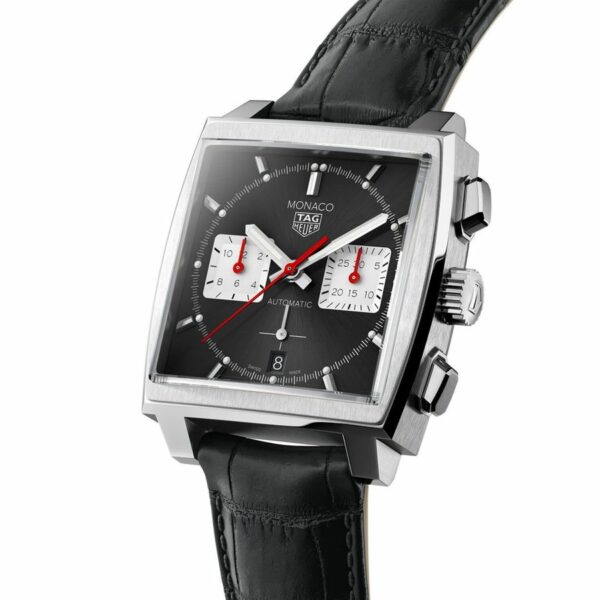 tag heuer monaco calibre heuer 02 39mm mens watch cbl2113 fc6177 3698 i0pfi