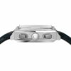 tag heuer monaco calibre heuer 02 39mm mens watch cbl2113 fc6177 5260 frwtl