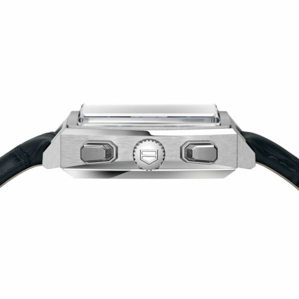 tag heuer monaco calibre heuer 02 39mm mens watch cbl2113 fc6177 5260 frwtl