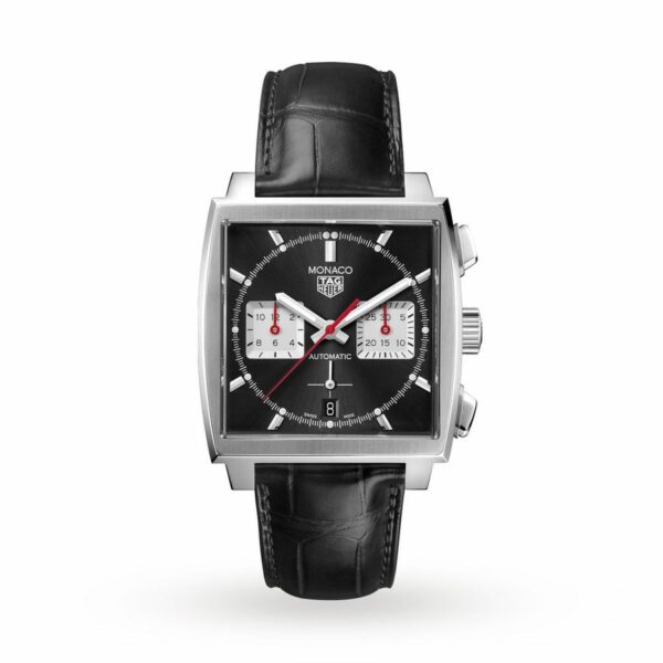 tag heuer monaco calibre heuer 02 39mm mens watch cbl2113 fc6177 5581 gxkfn 1