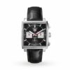 tag heuer monaco calibre heuer 02 39mm mens watch cbl2113 fc6177 5581 gxkfn