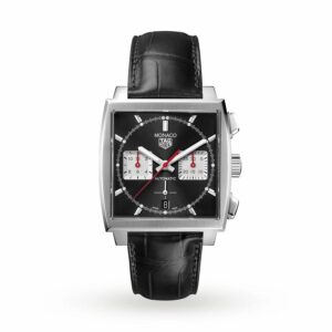 tag heuer monaco calibre heuer 02 39mm mens watch cbl2113 fc6177 5581 gxkfn