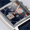 tag heuer monaco gulf special edition 39mm mens watch cbl2115 fc6494 3999 x24cj