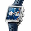 tag heuer monaco gulf special edition 39mm mens watch cbl2115 fc6494 5500 schzj