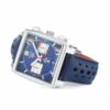 tag heuer monaco gulf special edition 39mm mens watch cbl2115 fc6494 9908 yqxpd