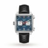 tag heuer vintage monaco automatic 39mm mens watch caw211p fc6356 goldsmiths 1252 1iydj 1