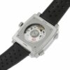 tag heuer vintage monaco automatic 39mm mens watch caw211p fc6356 goldsmiths 3793 0gojl