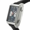 tag heuer vintage monaco automatic 39mm mens watch caw211p fc6356 goldsmiths 7695 bb1r7