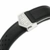 tag heuer vintage monaco automatic 39mm mens watch caw211p fc6356 goldsmiths 9470 3nhmi