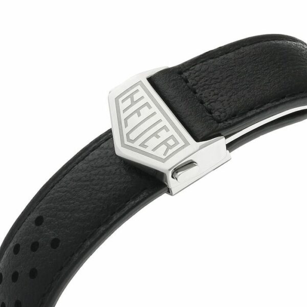 tag heuer vintage monaco automatic 39mm mens watch caw211p fc6356 goldsmiths 9470 3nhmi