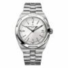 vacheron constantin overseas 4500v110a b126 watch 3290 inslx