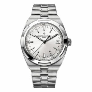 vacheron constantin overseas 4500v110a b126 watch 3290 inslx
