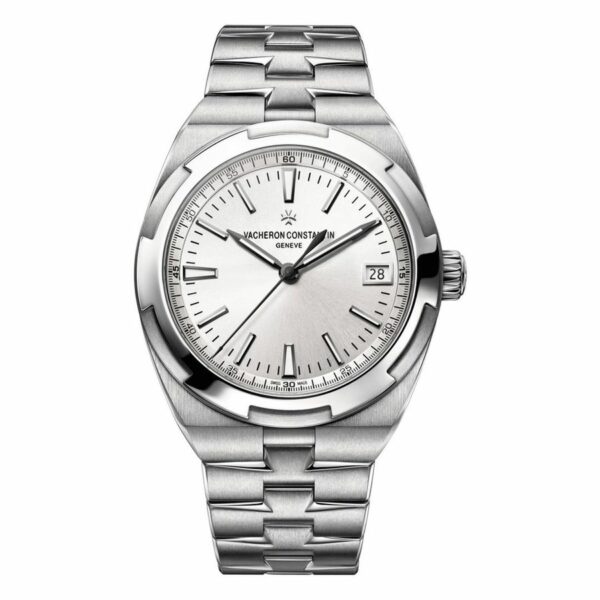 vacheron constantin overseas 4500v110a b126 watch 3290 inslx