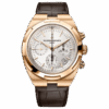 vacheron constantin overseas chronograph 5500v000r b074 42 5 mm pink gold watch 3194 3imbo 1