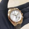 vacheron constantin overseas chronograph 5500v000r b074 42 5 mm pink gold watch 5963 uv7du