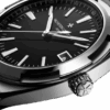 vacheron constantin overseas self winding 41 mm stainless steel 4500v110a b483 watch 3420 87n1y
