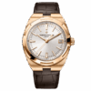vacheron constantin overseas self winding 4500v000r b127 41 mm pink gold watch 5831 coyxu