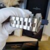 vacheron constantin overseas self winding 4500v110a b128 watch 1431 fwlon
