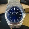 vacheron constantin overseas self winding 4500v110a b128 watch 1740 qa6db