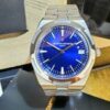 vacheron constantin overseas self winding 4500v110a b128 watch 1984 lhjre