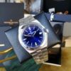 vacheron constantin overseas self winding 4500v110a b128 watch 3108 cenx5