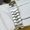 vacheron constantin overseas self winding 4500v110a b128 watch 3455 m1ruk