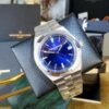 vacheron constantin overseas self winding 4500v110a b128 watch 3547 s45eu