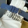 vacheron constantin overseas self winding 4500v110a b128 watch 4966 ktdq2