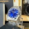vacheron constantin overseas self winding 4500v110a b128 watch 5007 tixhh