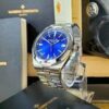 vacheron constantin overseas self winding 4500v110a b128 watch 6311 sgwch