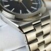 vacheron constantin overseas self winding 4500v110a b128 watch 6802 c7grg