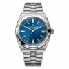 vacheron constantin overseas self winding 4500v110a b128 watch 6805 r6mze