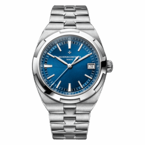 vacheron constantin overseas self winding 4500v110a b128 watch 6805 r6mze
