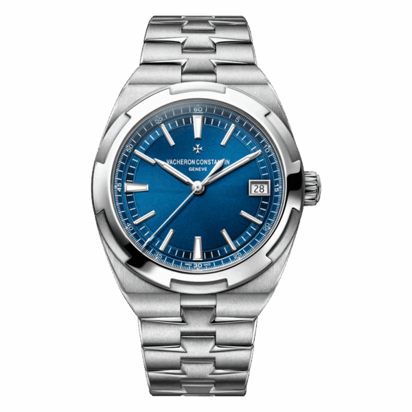 vacheron constantin overseas self winding 4500v110a b128 watch 6805 r6mze