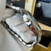 vacheron constantin overseas self winding 4500v110a b128 watch 9268 wqgpm