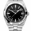 vacheron constantin overseas self winding 4520v210a b483 41 mm stainless steel watch 1253 sbxpe